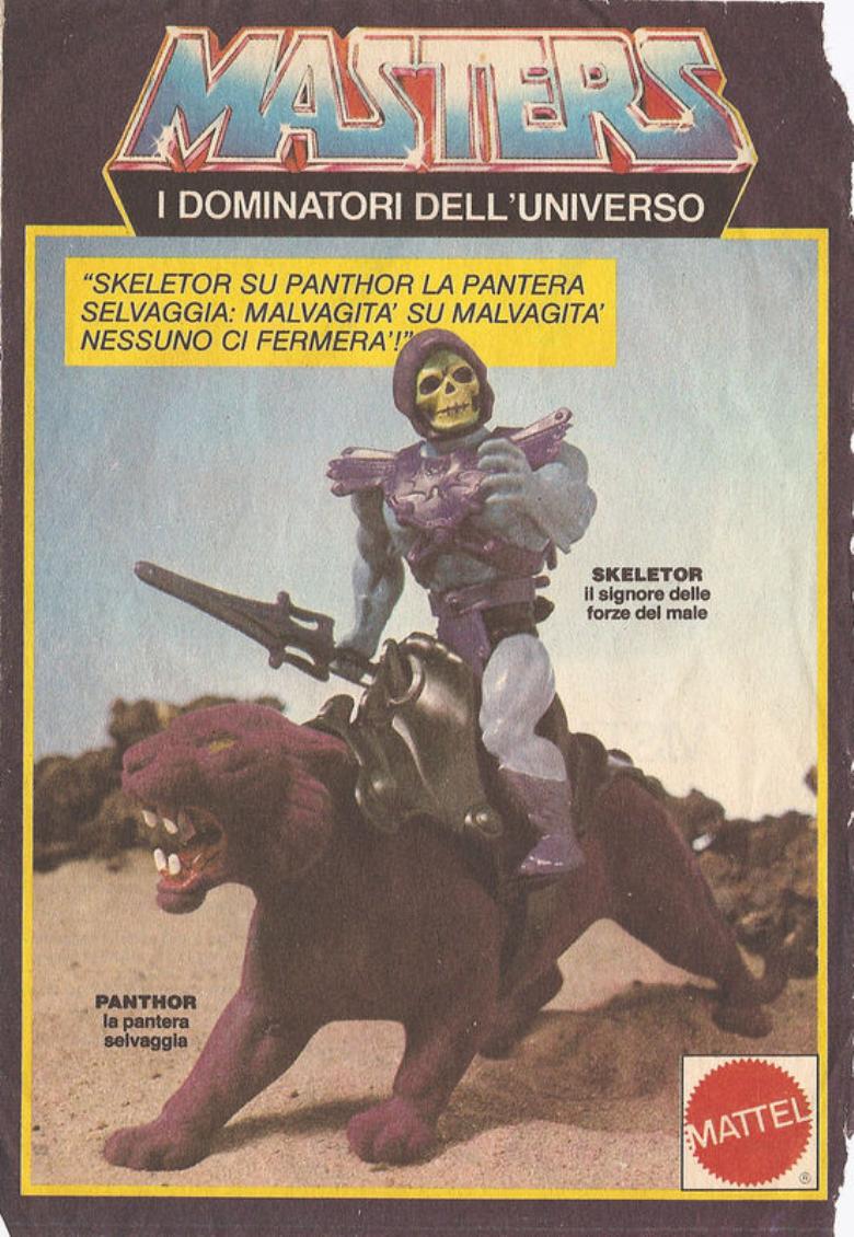 He-Man and the Masters of the Universe-iocero-2013-04-03-23-58-08-he-man-gionale-pubblicità-panthor